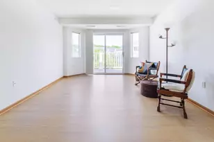 1634 Kings Mill Way, Madison, WI 53718 - Photo 1