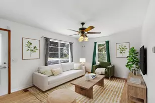 803 N Oakhill Ave, Janesville, WI 53548 - Photo 1