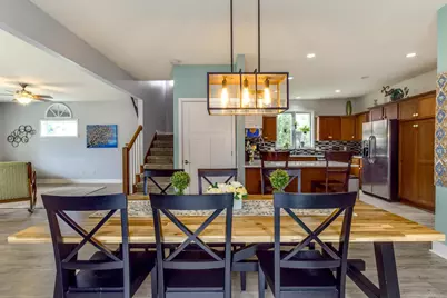 1261 Tara Drive, Sun Prairie, WI 53590 - Photo 1