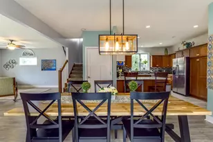 1261 Tara Dr, Sun Prairie, WI 53590 - Photo 1