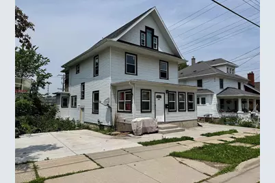 183 S Washington Street, Waterloo, WI 53594 - Photo 1
