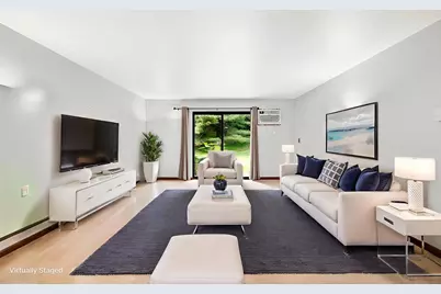 5329 Brody Drive #104, Madison, WI 53705 - Photo 1