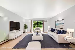 5329 Brody Dr, Madison, WI 53705 - Photo 1