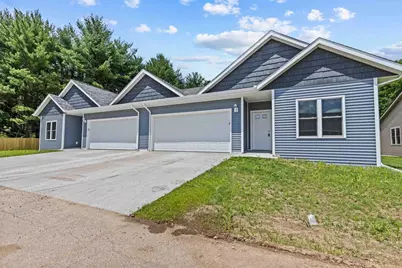 602 E Madison Avenue #38, Milton, WI 53563 - Photo 1