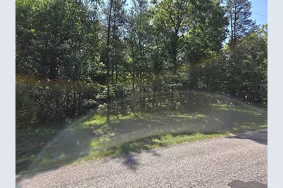 0 13th Drive, Friendship, WI 53934 - Photo 1