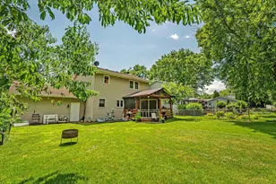 5626 Rustic Woods Dr, Madison, WI 53716 - Photo 1