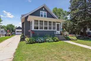 22 South St, Fort Atkinson, WI 53538 - Photo 1