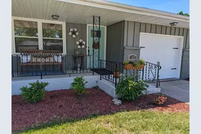 1820 Campus Drive, Beloit, WI 53511 - Photo 1