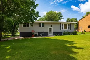 603 W North St, Ridgeville, WI 53533 - Photo 1