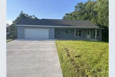 2101 Highway 33, Portage, WI 53901 - Photo 1