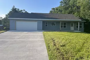2101 Hwy 33, Portage, WI 53901 - Photo 1