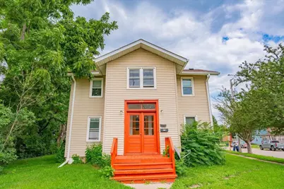 171 Cherry Street, Janesville, WI 53548 - Photo 1