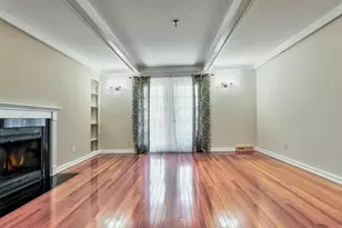 332 N Allen St, Madison, WI 53726 - Photo 1