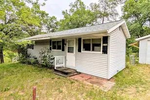 2194 Blackhawk St, Friendship, WI 53934 - Photo 1