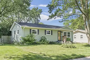 4513 Turquoise Ln, Madison, WI 53714 - Photo 1