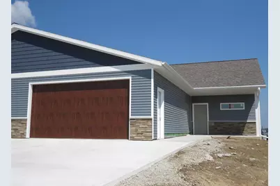 121 Linden Lane, Fox Lake, WI 53933 - Photo 1