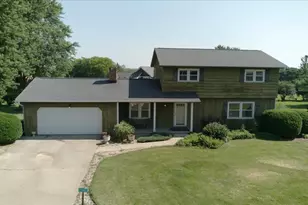 2742 Hilltop Dr, Sun Prairie, WI 53590 - Photo 1