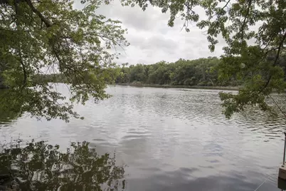 4775 N River Road, Janesville, WI 53545 - Photo 1