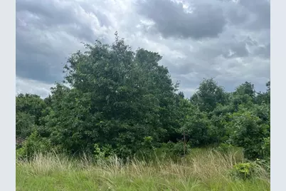 L49 S Chicago Court, Friendship, WI 53934 - Photo 1