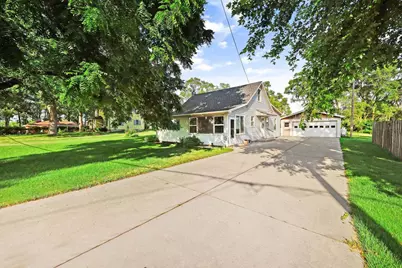 1066 County N Road, Stoughton, WI 53589 - Photo 1