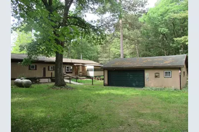 N4031 19th Court, Montello, WI 53949 - Photo 1