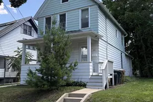 1111 Erin St, Madison, WI 53708 - Photo 1