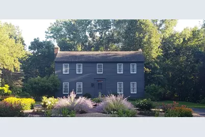 5112 E Rotamer Road, Janesville, WI 53546 - Photo 1