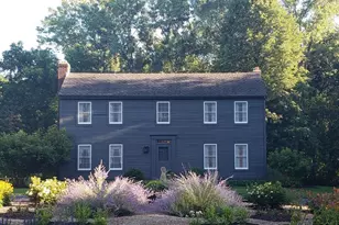 5112 E Rotamer Rd, Janesville, WI 53546 - Photo 1