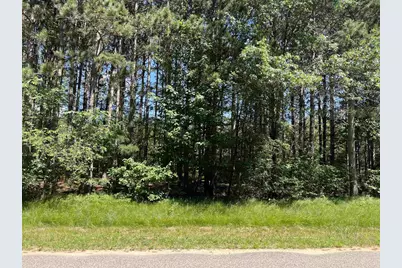 2.12 Acres Southview Drive, Necedah, WI 54666 - Photo 1