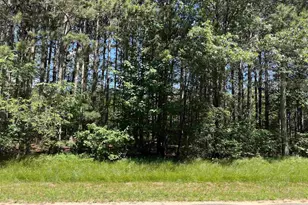 2 12 Acres Southview Dr, Necedah, WI 54666 - Photo 1