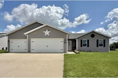 2515 Quail Ridge Drive, Janesville, WI 53546 - Photo 1