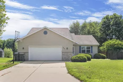 656 Invermere Drive, Sun Prairie, WI 53590 - Photo 1