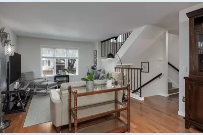 917 Vernon Avenue, Madison, WI 53714 - Photo 1