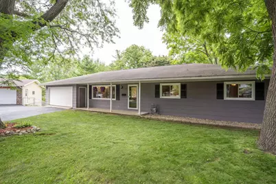 7 Gale Court, Madison, WI 53704 - Photo 1