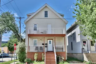 554 W Mifflin St, Madison, WI 53703 - Photo 1