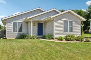 6134 Jeffers Dr, Madison, WI 53719 - Photo 1