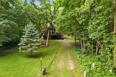 E13499 Grace Street, Merrimac, WI 53561 - Photo 1