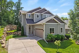 1709 Sawtooth Ln, Madison, WI 53719 - Photo 1