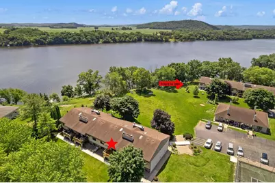 S8170 Kassner Road #26, Merrimac, WI 53561 - Photo 1