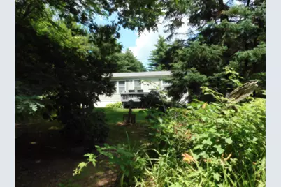 E2620 Porter Road, Lone Rock, WI 53556 - Photo 1