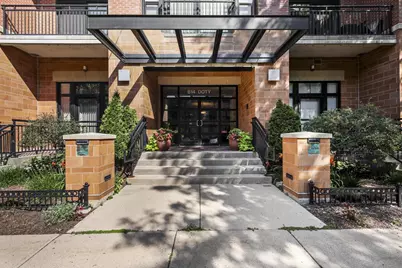 614 W Doty Street #104, Madison, WI 53703 - Photo 1