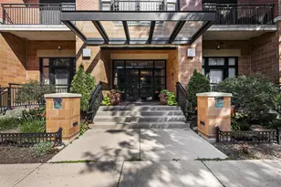 614 W Doty St, Madison, WI 53703 - Photo 1