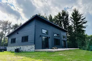 W7142 Bighorn Ct, Wautoma, WI 54982 - Photo 1