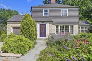 128 Kensington Dr, Madison, WI 53704 - Photo 1