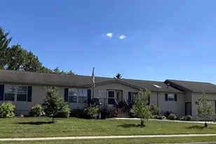 801 E Brownell St, Tomah, WI 54660 - Photo 1