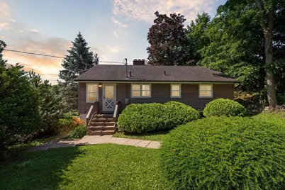 116 9th Avenue, Baraboo, WI 53913 - Photo 1