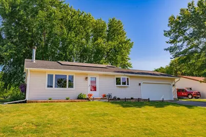 4170 Brian Street, Mcfarland, WI 53558 - Photo 1