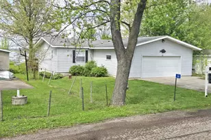 260 Lake St, Marquette, WI 53947 - Photo 1