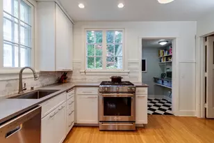 2010 Van Hise Ave, Madison, WI 53726 - Photo 1