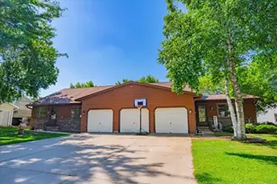 1749-1751 Delaware Dr, Sun Prairie, WI 53590 - Photo 1